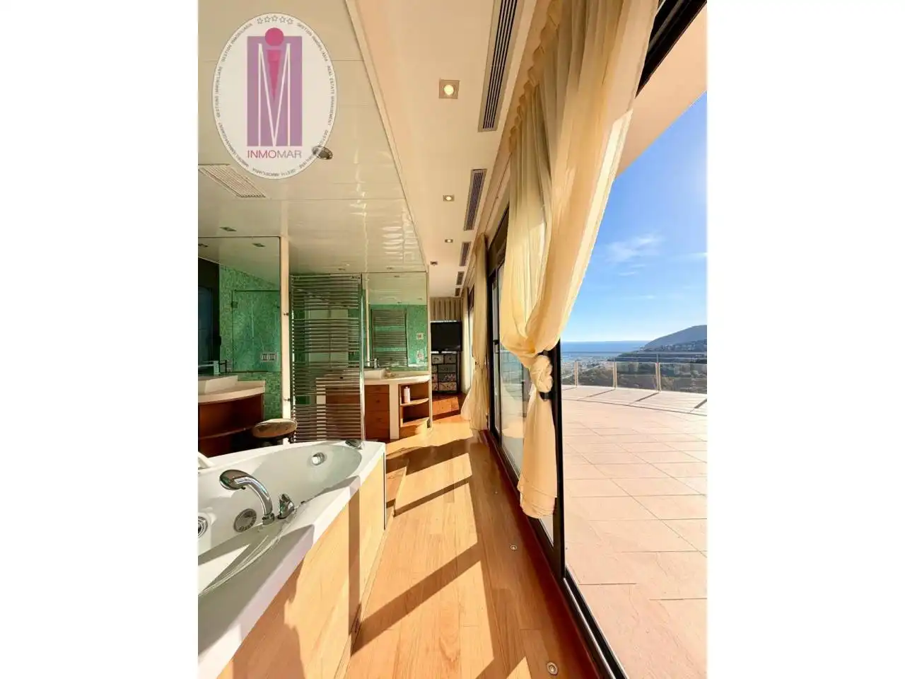 Casa con piscina in vendita a Calle Eramprunyà, imagen 63