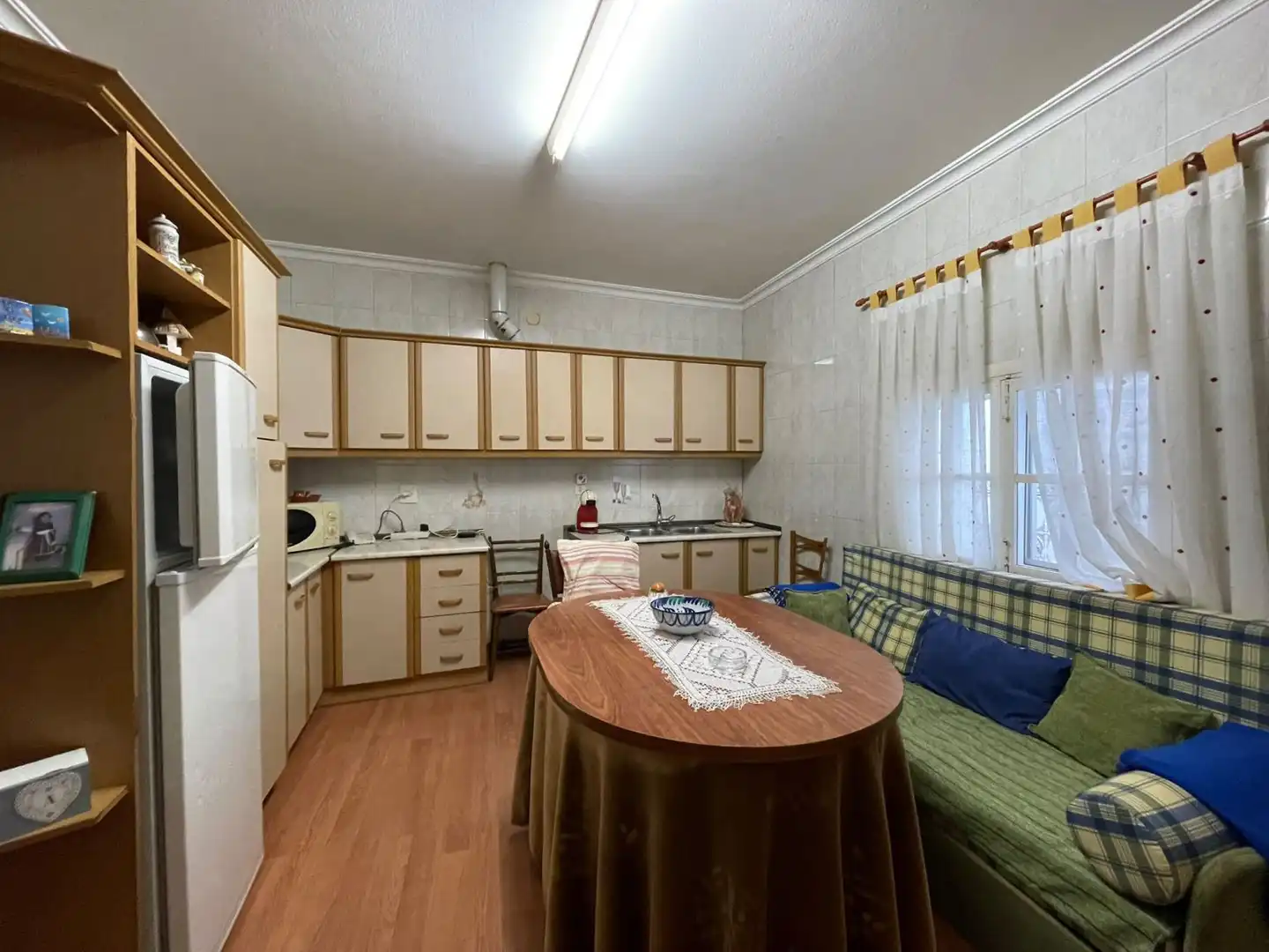Maison à vendre à Valdepeñas, imagen 18