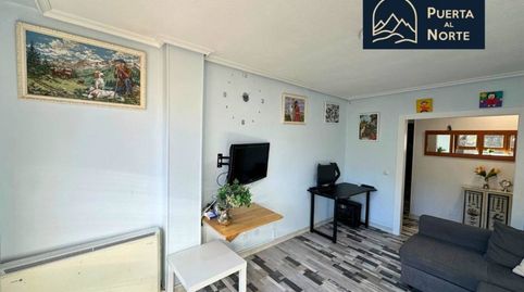 Photo 4 of Flat for sale in Avenida Trasmiera, Somo, Ribamontán al Mar