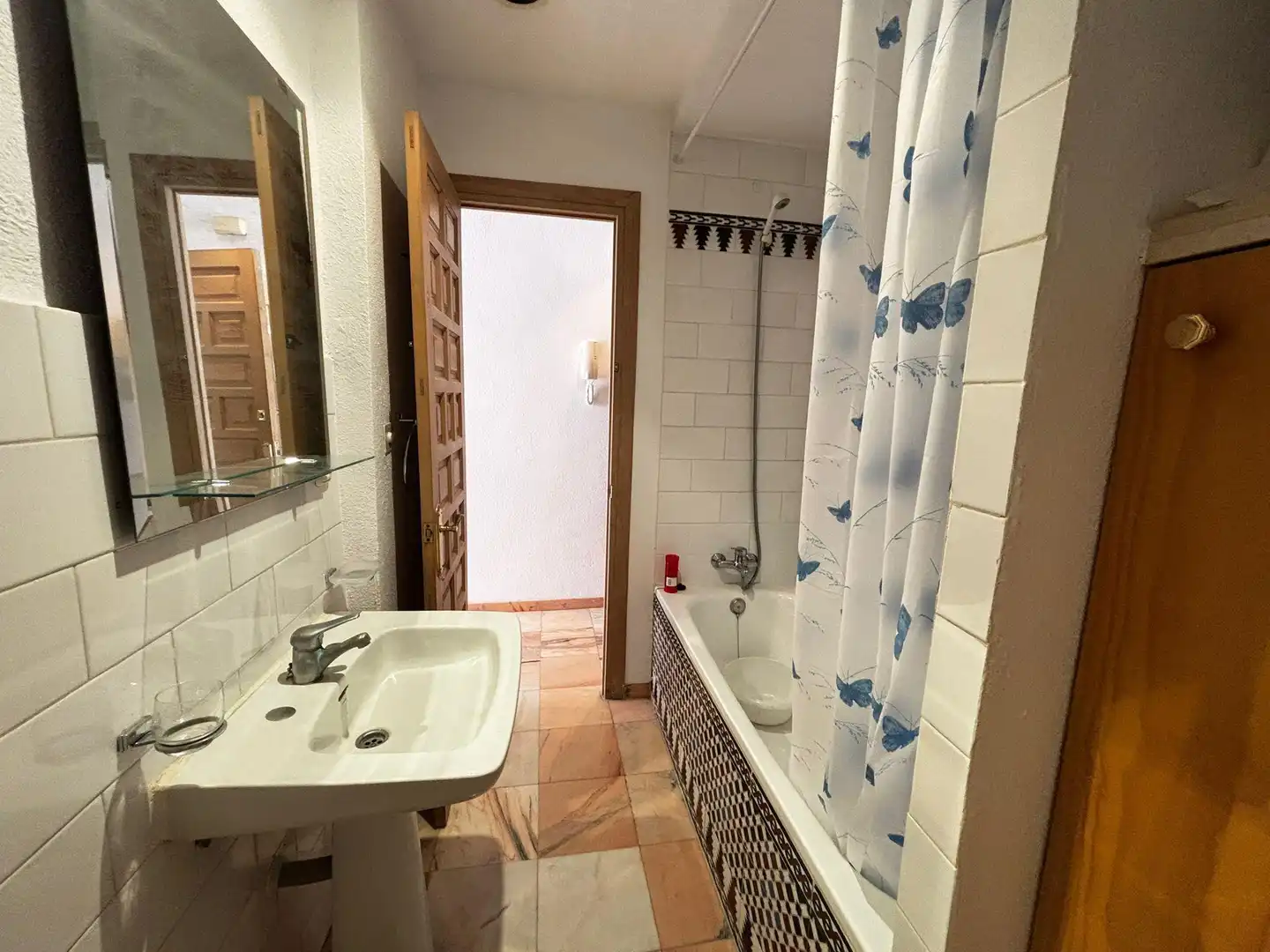 Habitatge amb piscina en venda a La Carihuela - Los Nidos, imagen 12