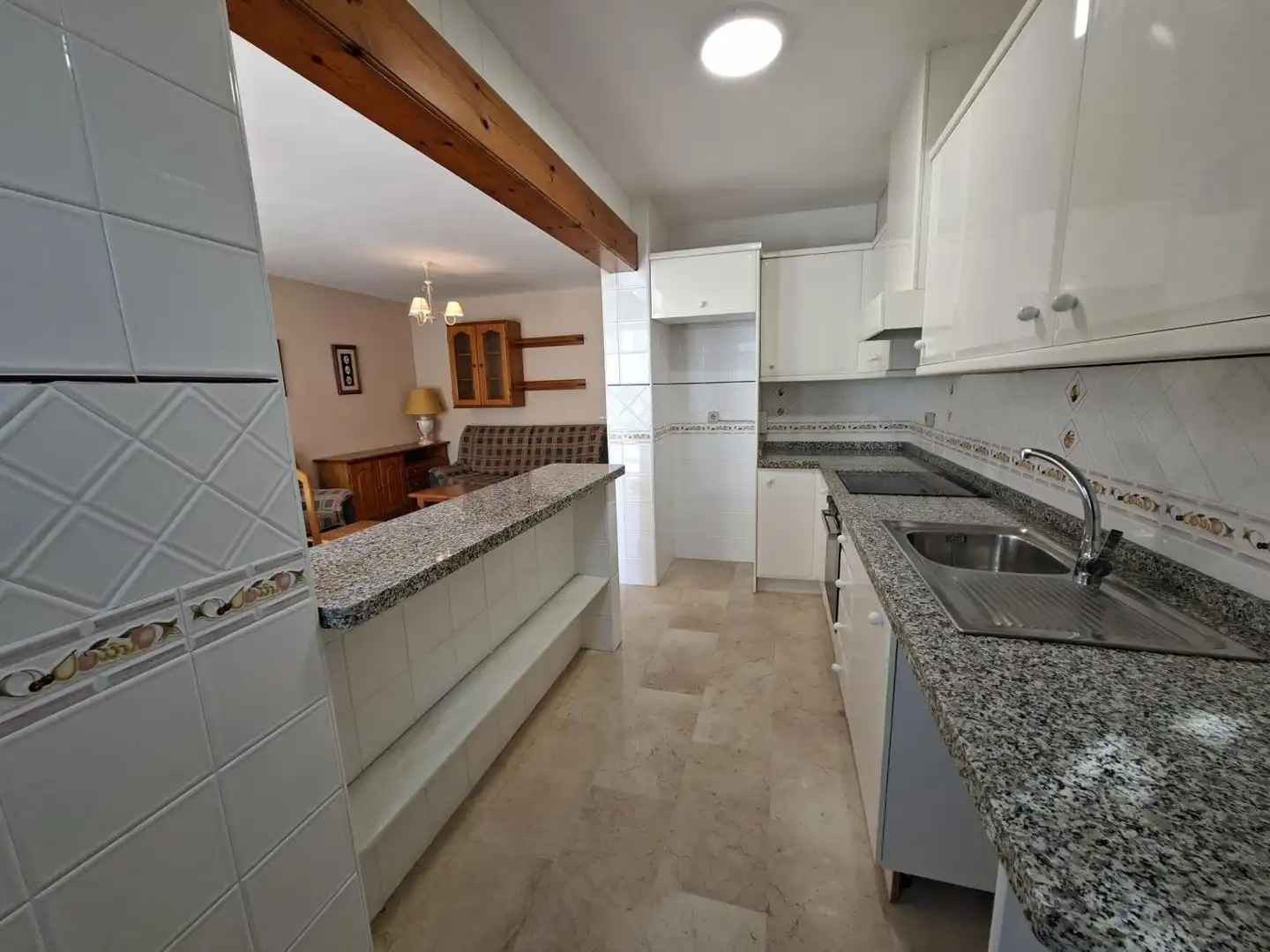 Bungalow amb piscina en venda a N/A, imagen 11