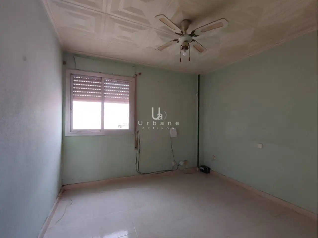 Appartamento con terrazza in vendita a Calle Bolarin, imagen 4