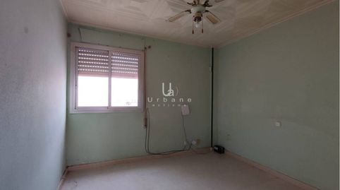 Foto 4 de Piso en venta en Calle Bolarin, Santiago de la Ribera, San Javier