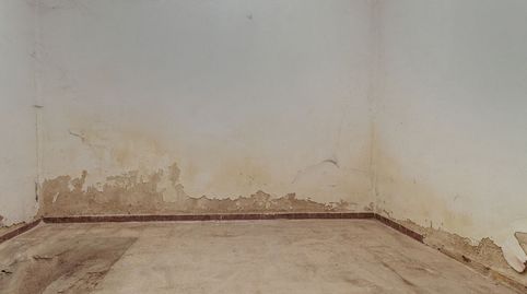 Foto 4 de Casa adosada en venda a C/ Hermógenes Rodriguez , Herencia, Ciudad Real