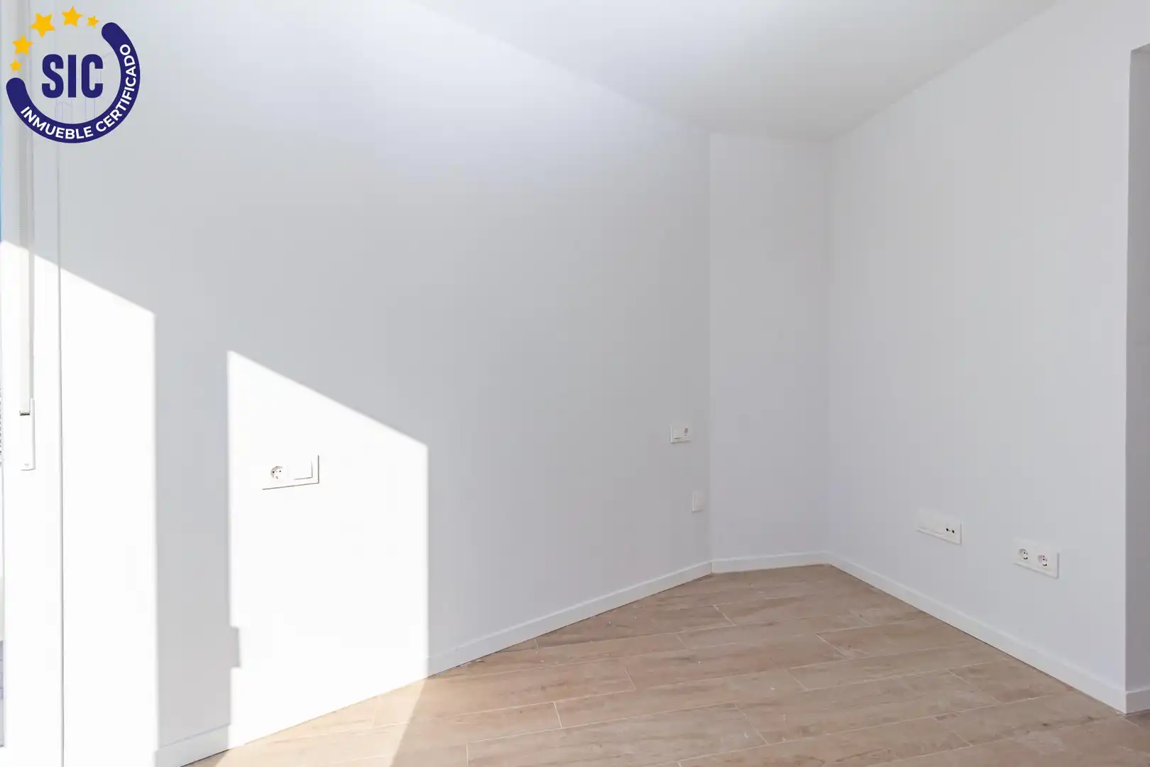 Bedroom of Attic for sale in Peñíscola / Peníscola  with Terrace and Community pool