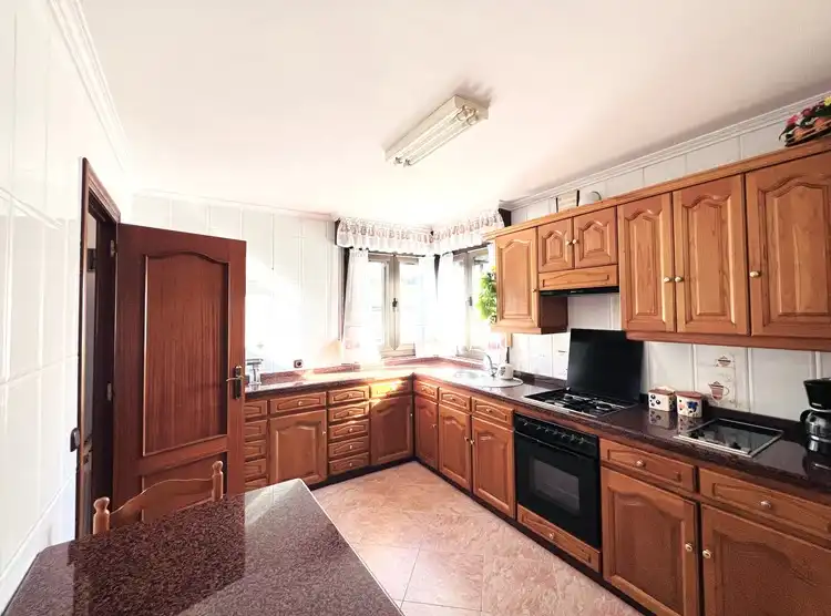 Maison à vendre à Quirós, imagen 13