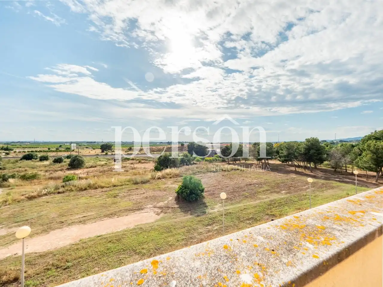 Villa avec terrasse à vendre à Massamagrell, imagen 39