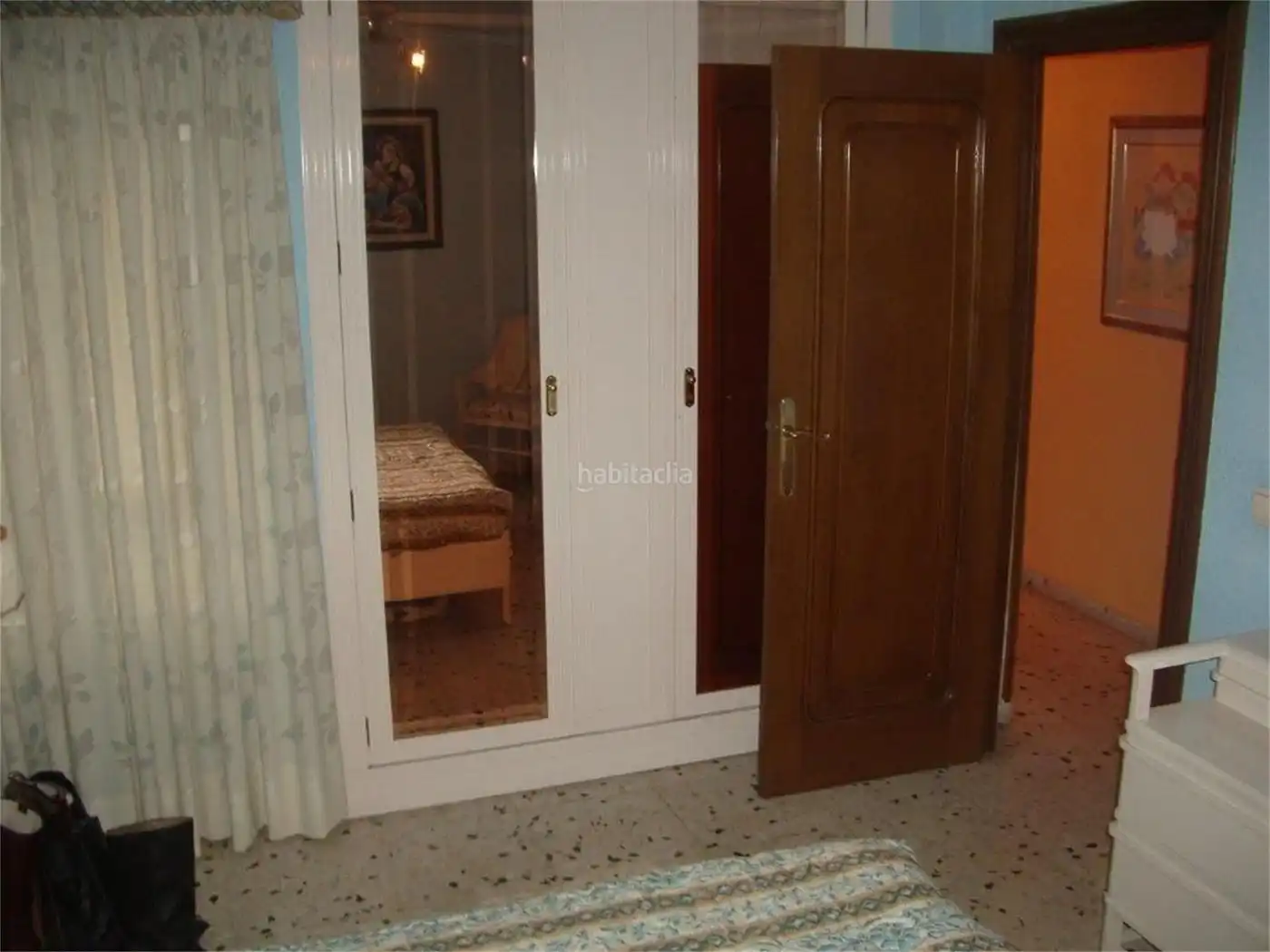 Flat with lift for sale in Calle Escritora Elia Barceló Estevan 21, imagen 10