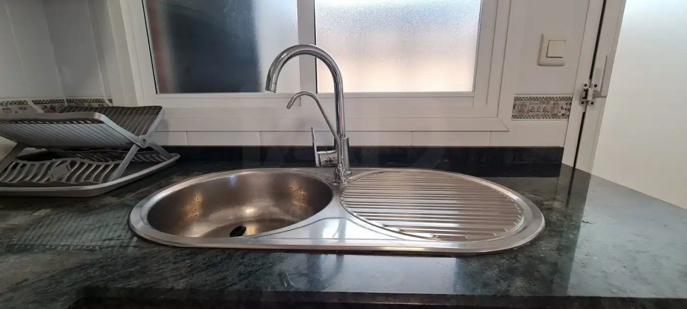 Penthouse with lift for sale in Calle Cuba 5, imagen 27