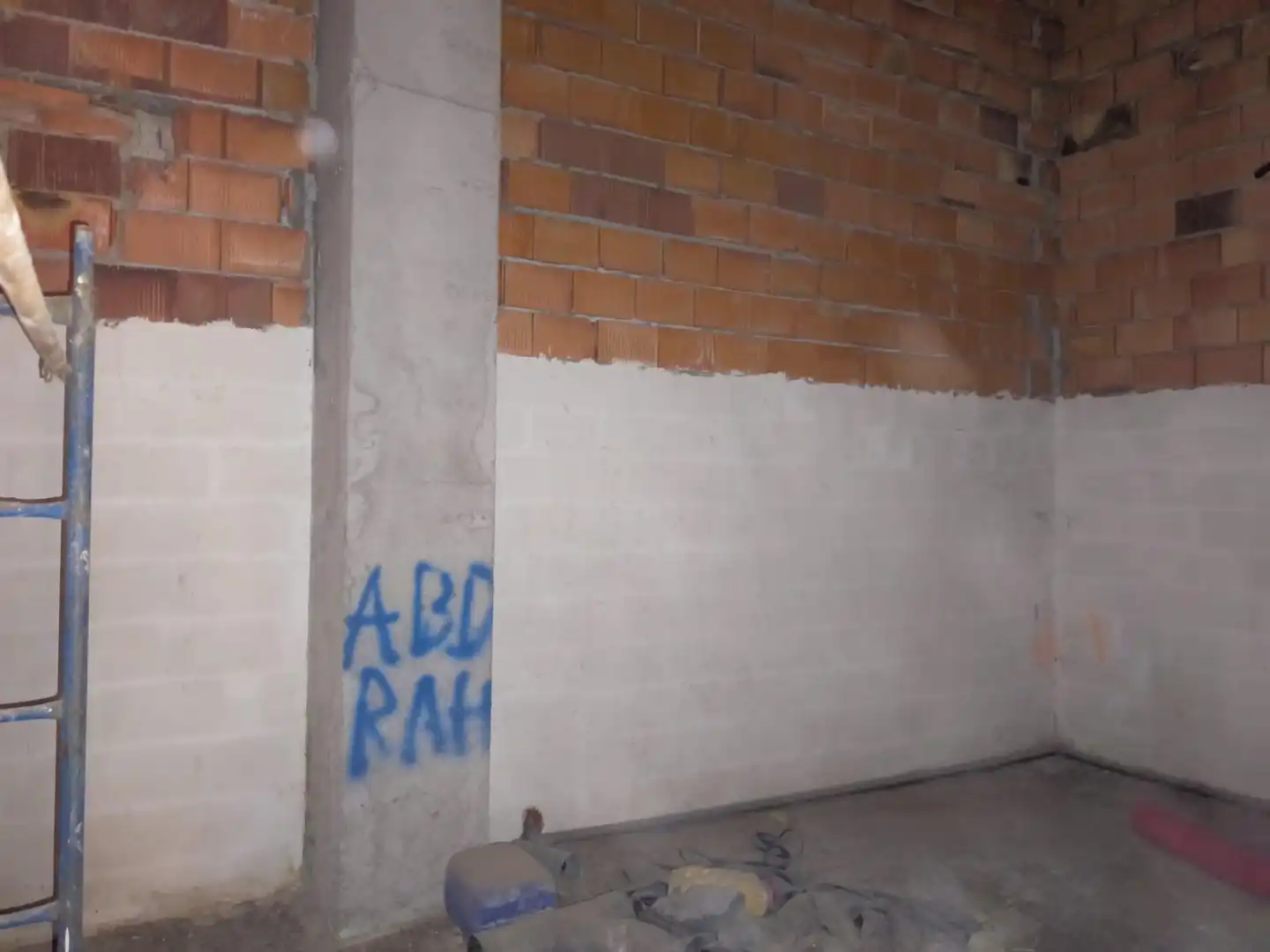 Local comercial en venda a El Ejido Ciudad, imagen 6
