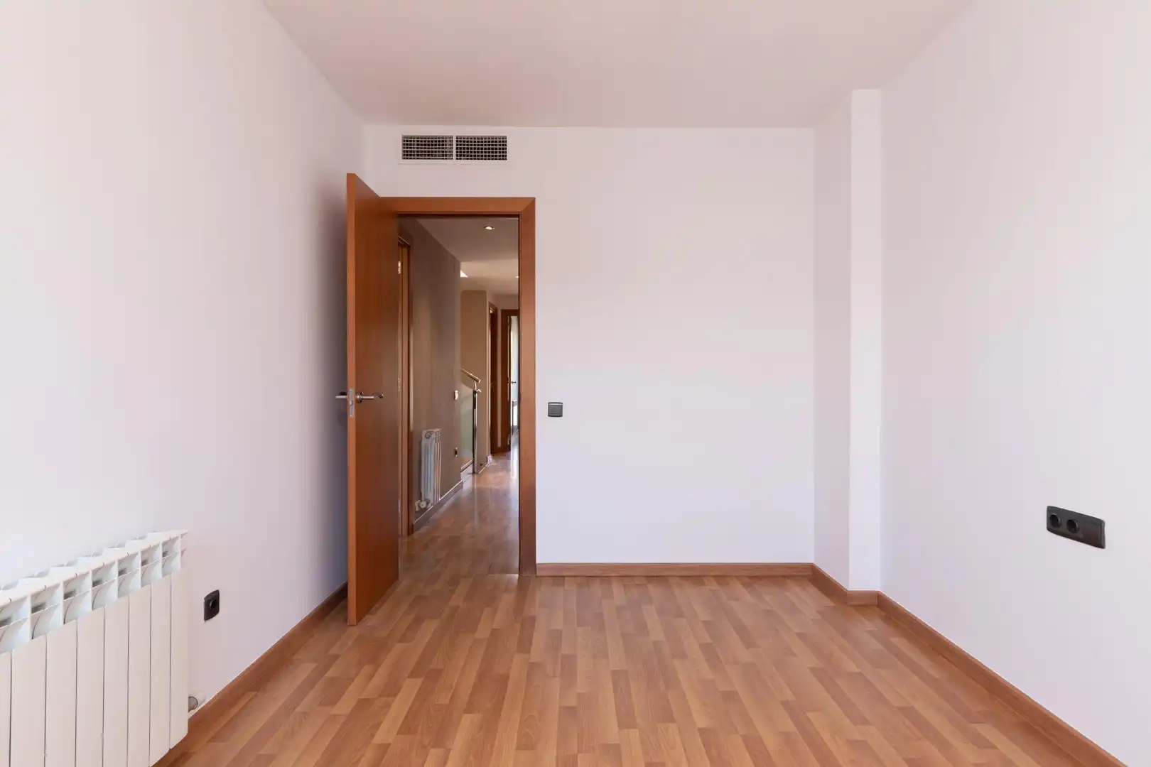 Houses for sale in Viladecavalls  with Air Conditioner, Heating and Private garden