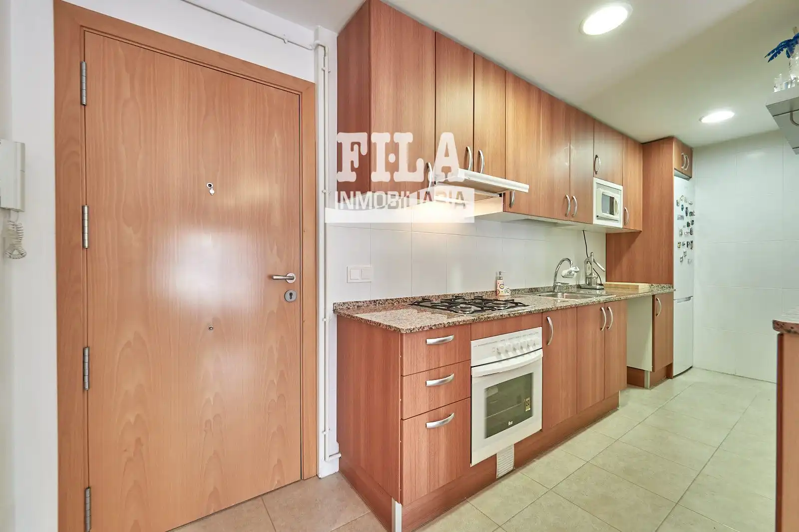 Apartament amb piscina en venda a Argentina, imagen 7