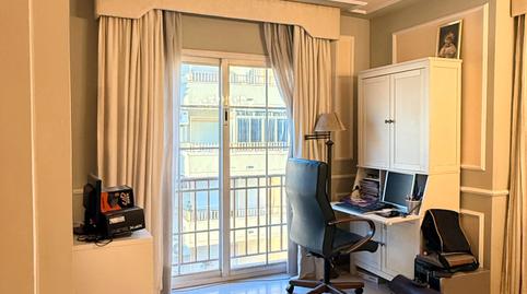 Foto 3 de Piso en venta en La Victoria, Málaga