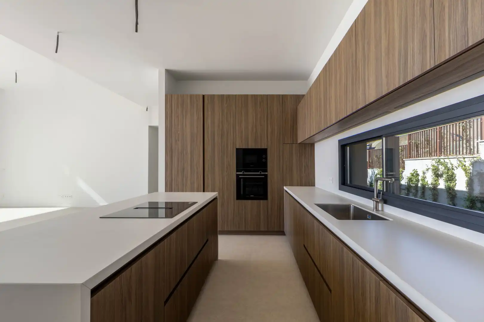House with pool for sale in Montemayor - Marbella Club, imagen 5