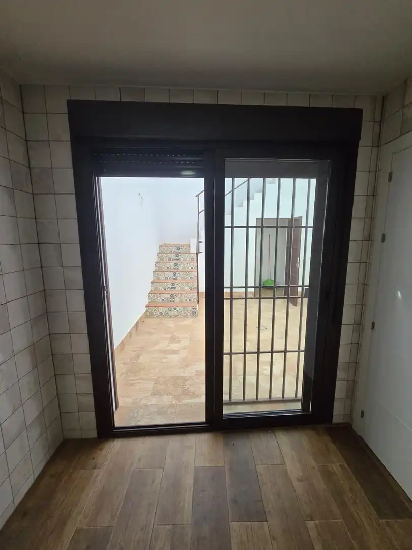 Casa a schiera in vendita a Brenes, imagen 10