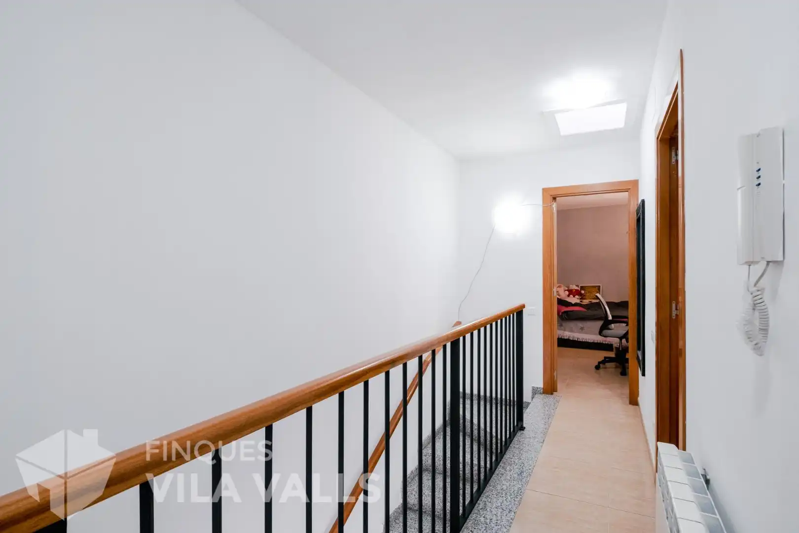 Maison à vendre à c gallifa, imagen 19