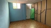 Premises to rent in Burgohondo, 1, Sónsoles, imagen 1