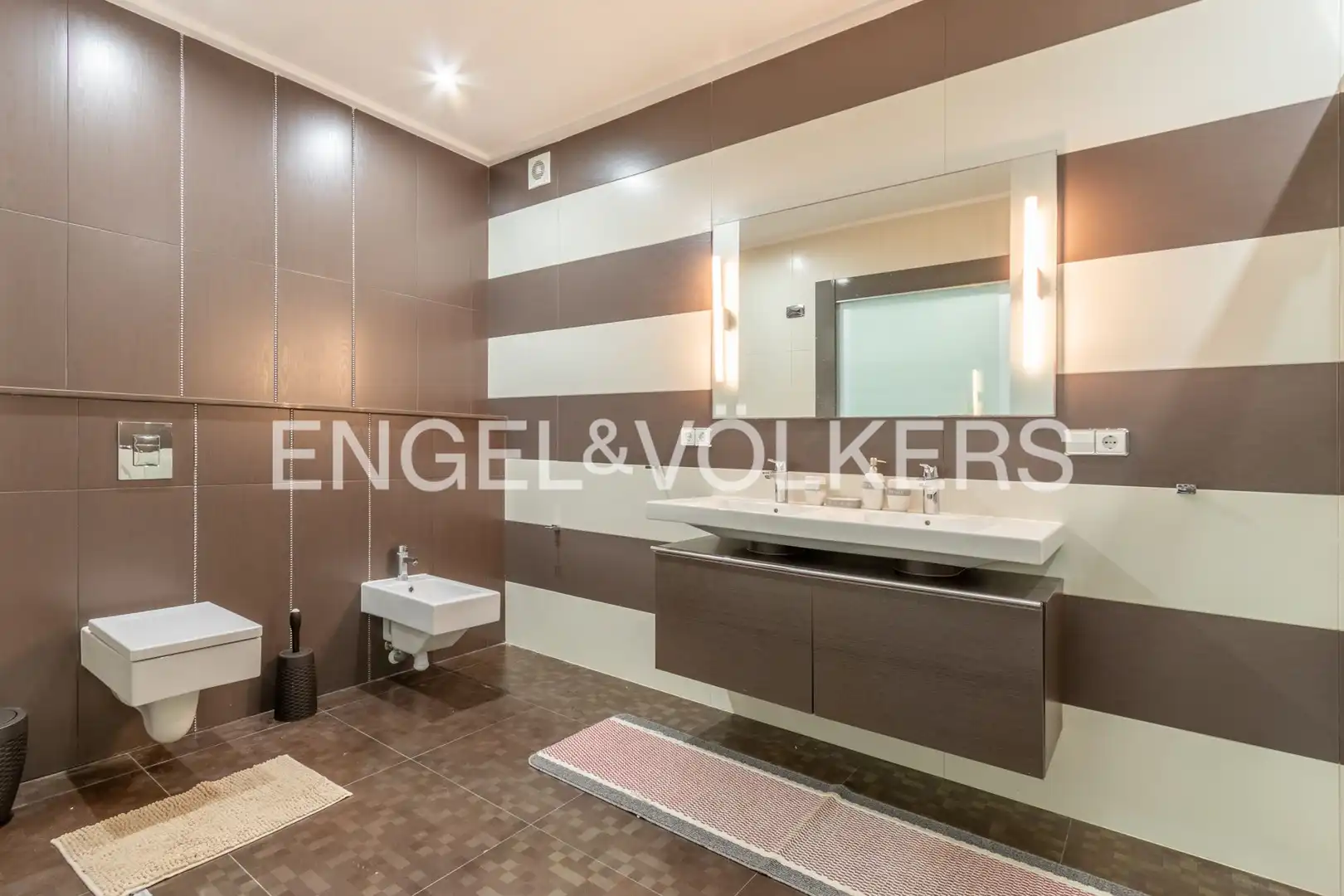 House with pool for sale in El Montgó, imagen 26