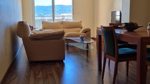 Photo 4 of Flat for sale in El Palmar,  Murcia Capital