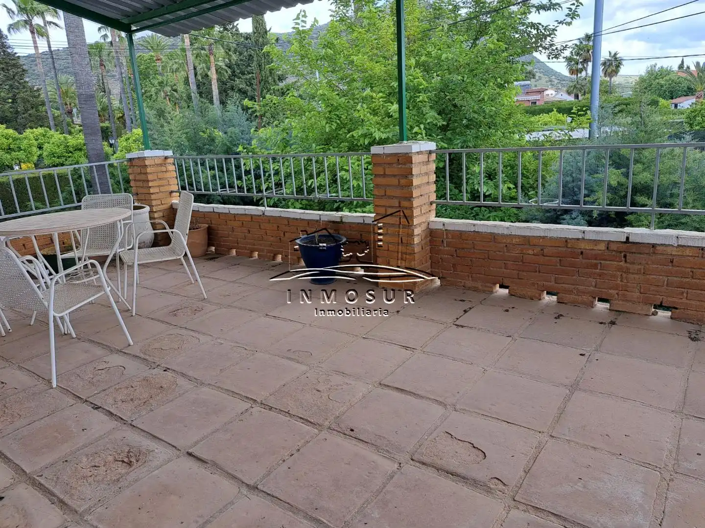 Maison avec piscine à vendre à Las Vegas - Campoaras, imagen 22