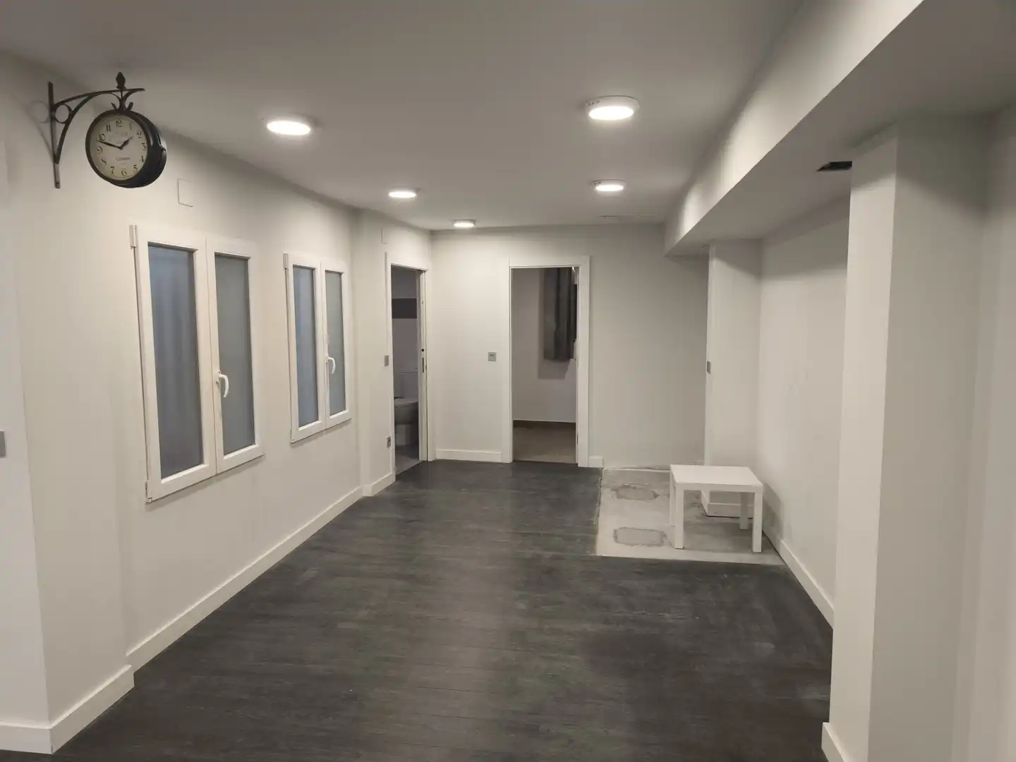 Office space with lift for sale in Calle Magnus Blikstad 2, imagen 20