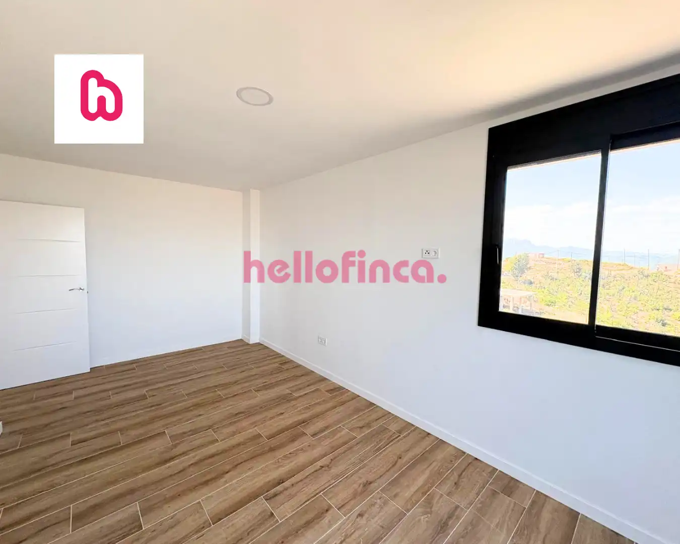 Maison avec terrasse à vendre à El Pont de Vilomara i Rocafort, imagen 11