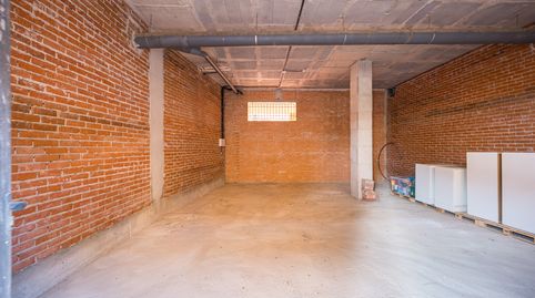 Foto 4 von Geschaftsraum zum Verkauf in Centro Urbano, Villajoyosa / La Vila Joiosa