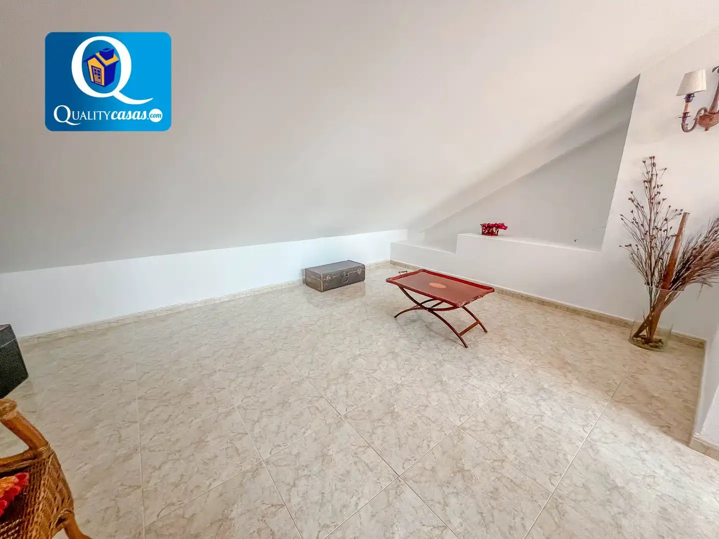 Bungalow mit Pool zur Miete in Playa de San Juan - El Cabo de las Huertas, imagen 24