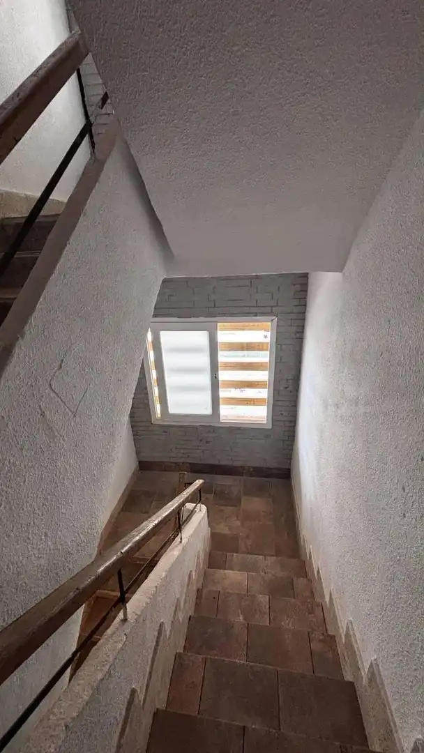 Terrassa de Pis en venda en Garbinet - Vistahermosa