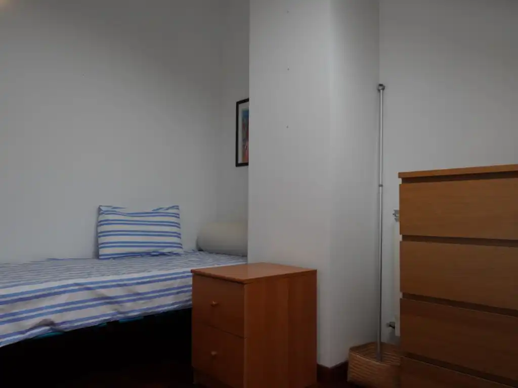 Piso en venta en Avenida Ordesa, 14, Boltaña