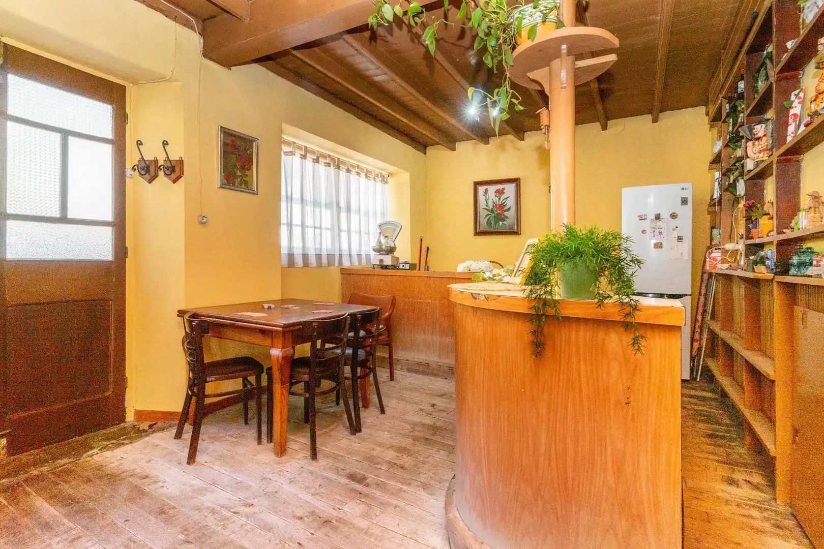 Casa en venda a Coaña, imagen 16