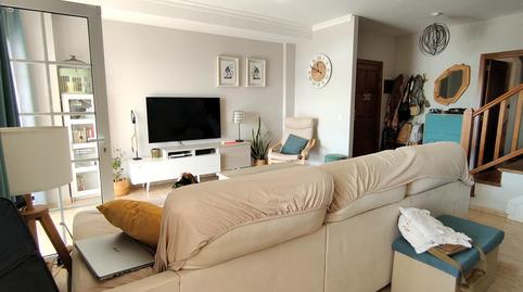 Photo 3 of House or chalet to rent in La Garita - Marpequeña, Las Palmas