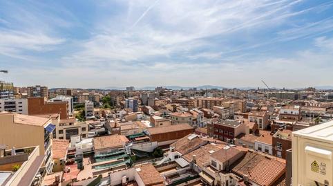 Photo 4 of Flat for sale in Francesc Layret, Creu Alta, Barcelona