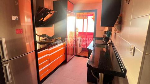 Photo 4 of Flat for sale in Parla Este, Madrid