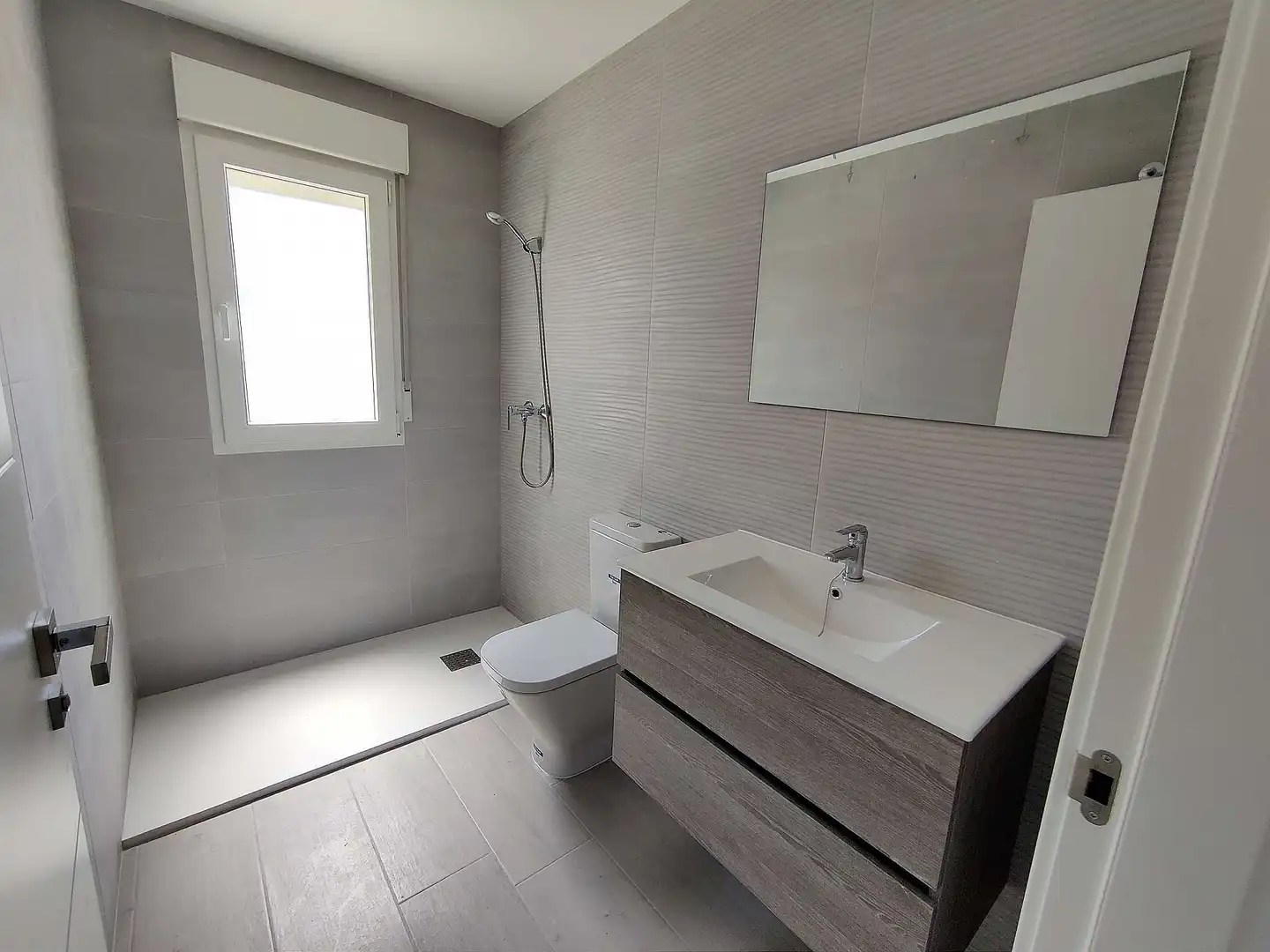 Chalet en venta en El Pinós / Pinoso, imagen 22