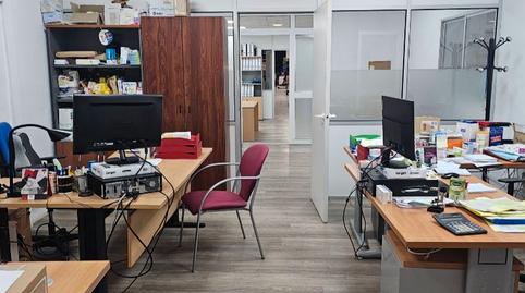 Photo 2 of Premises for sale in Calle Montevideo, 9, Distrito Zeta - Recinto Ferial Cortijo de Torres, Málaga Capital