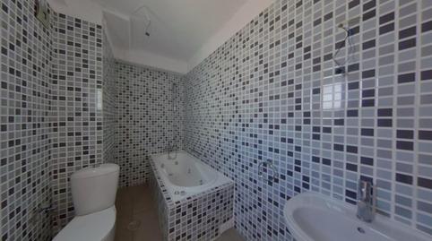 Foto 4 von Wohnungen zum Verkauf in Centro Histórico, Málaga Capital