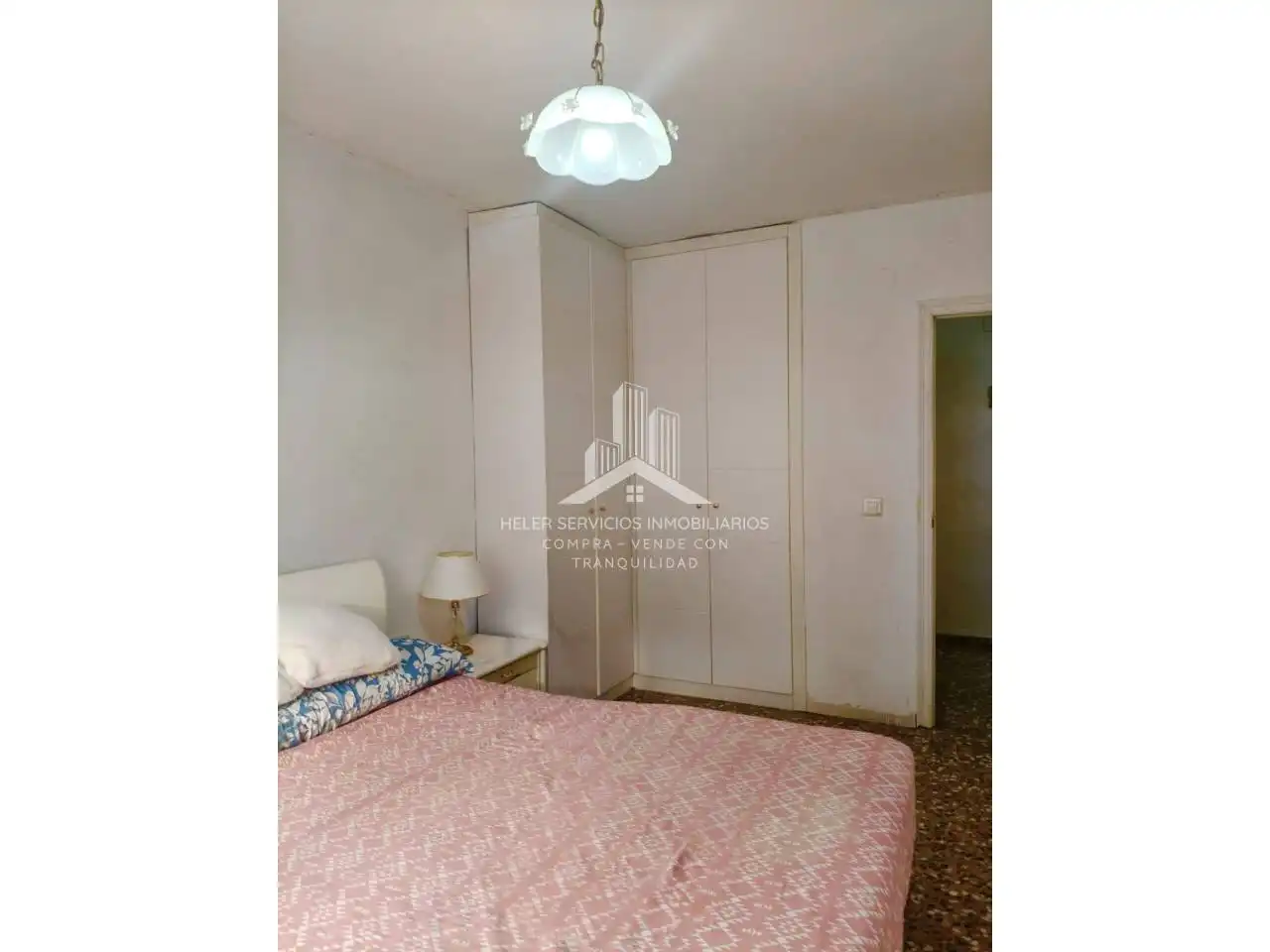 Appartement avec ascenseur à vendre à Avenida Casalduch, imagen 20