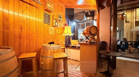 Foto 3 von Geschaftsraum zur Miete in Calle de L'alba, Centre, La Ràpita