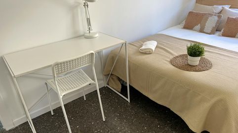 Foto 4 von Zimmer in N/a, Benimàmet, Valencia Capital