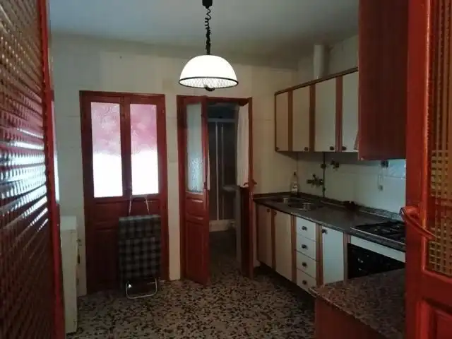 Flat for sale in Peñarroya-Pueblonuevo, imagen 6