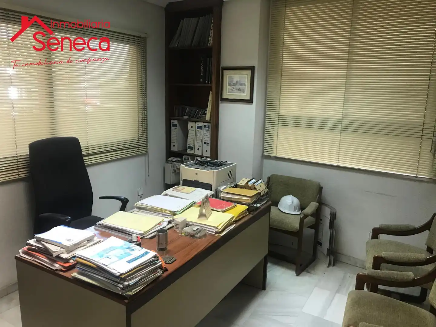 Business premises for sale in MOLINA SANCHEZ LAGARTIJO, imagen 2