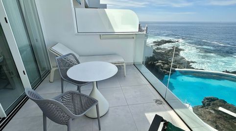 Photo 4 of Flat for sale in Calle la Lava, 12, Callao Salvaje - Playa Paraíso, Adeje