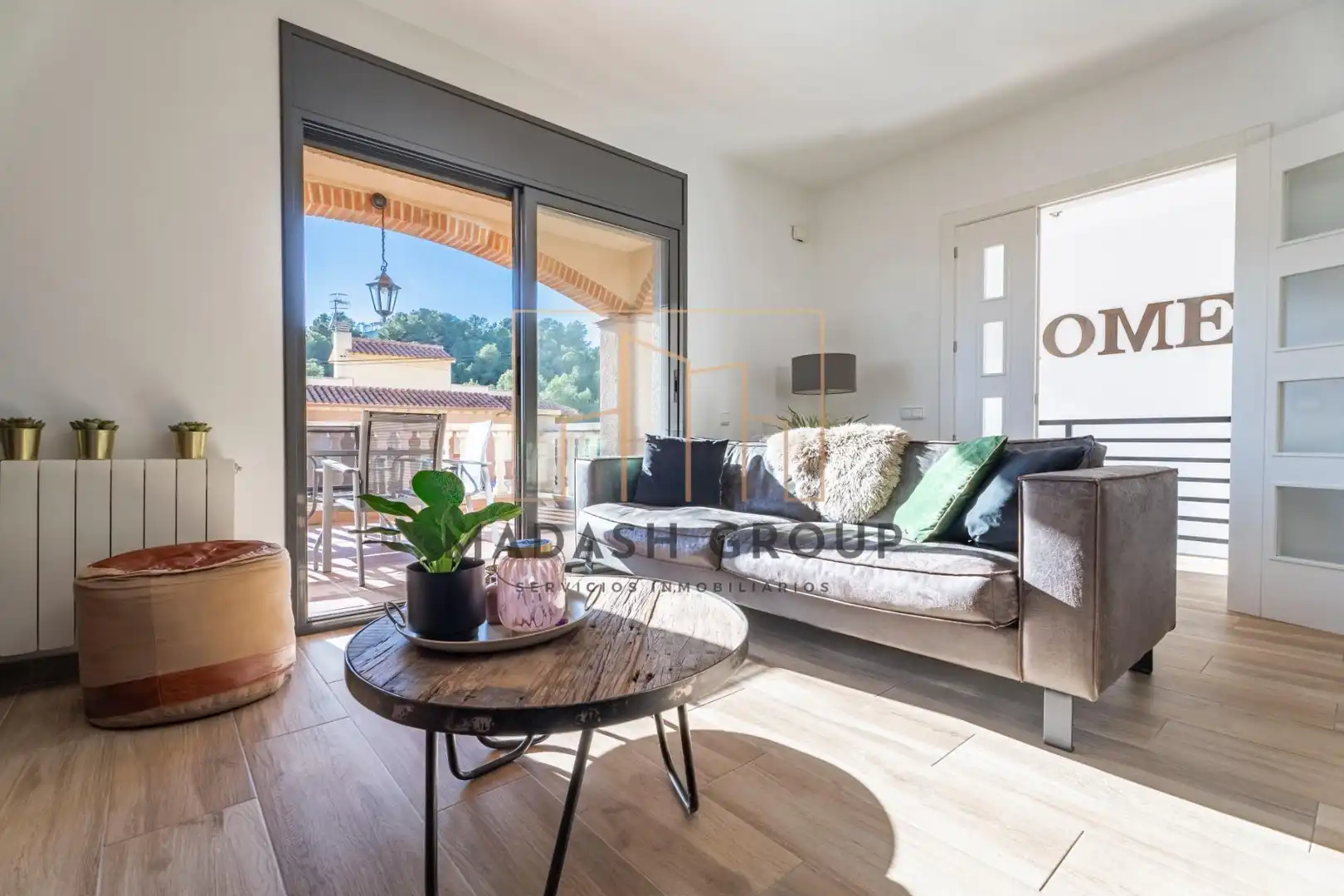 Villa in vendita a JOAN SEBASTIAN BACH, imagen 4