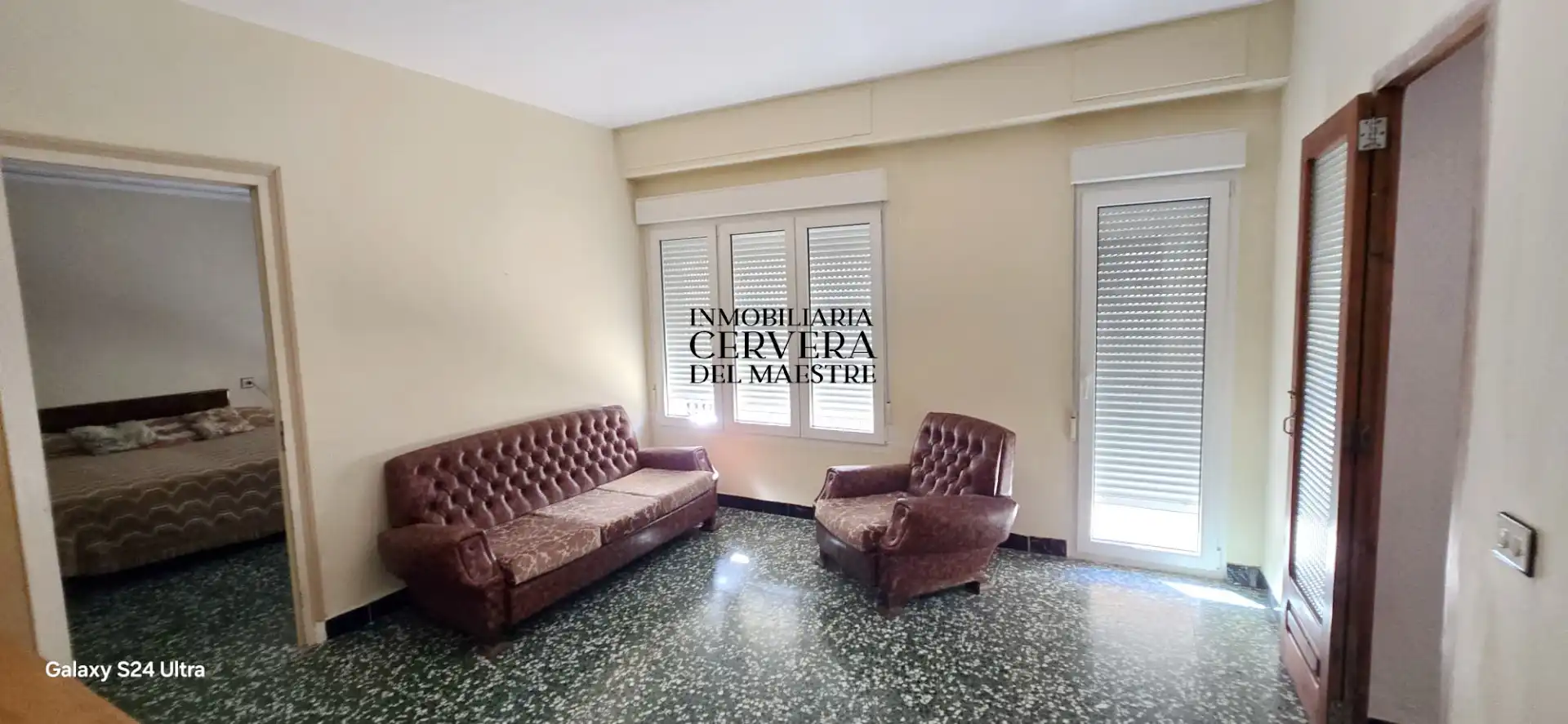 Casa en venta en Tírig, imagen 23