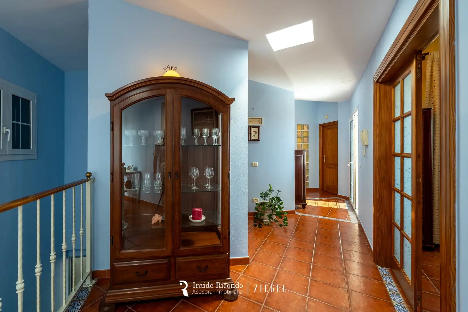 Houses for sale in Santa Brígida  with Air Conditioner, Private garden and Terrace