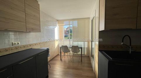 Photo 3 of Flat to rent in Son Gual,  Palma de Mallorca