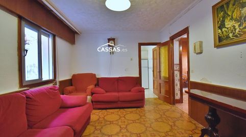 Foto 4 de Casa o chalet en venta en Calle Almendro, Centro, Torrejón de Ardoz