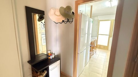 Photo 4 of Flat for rent in Centro, Los Alcázares