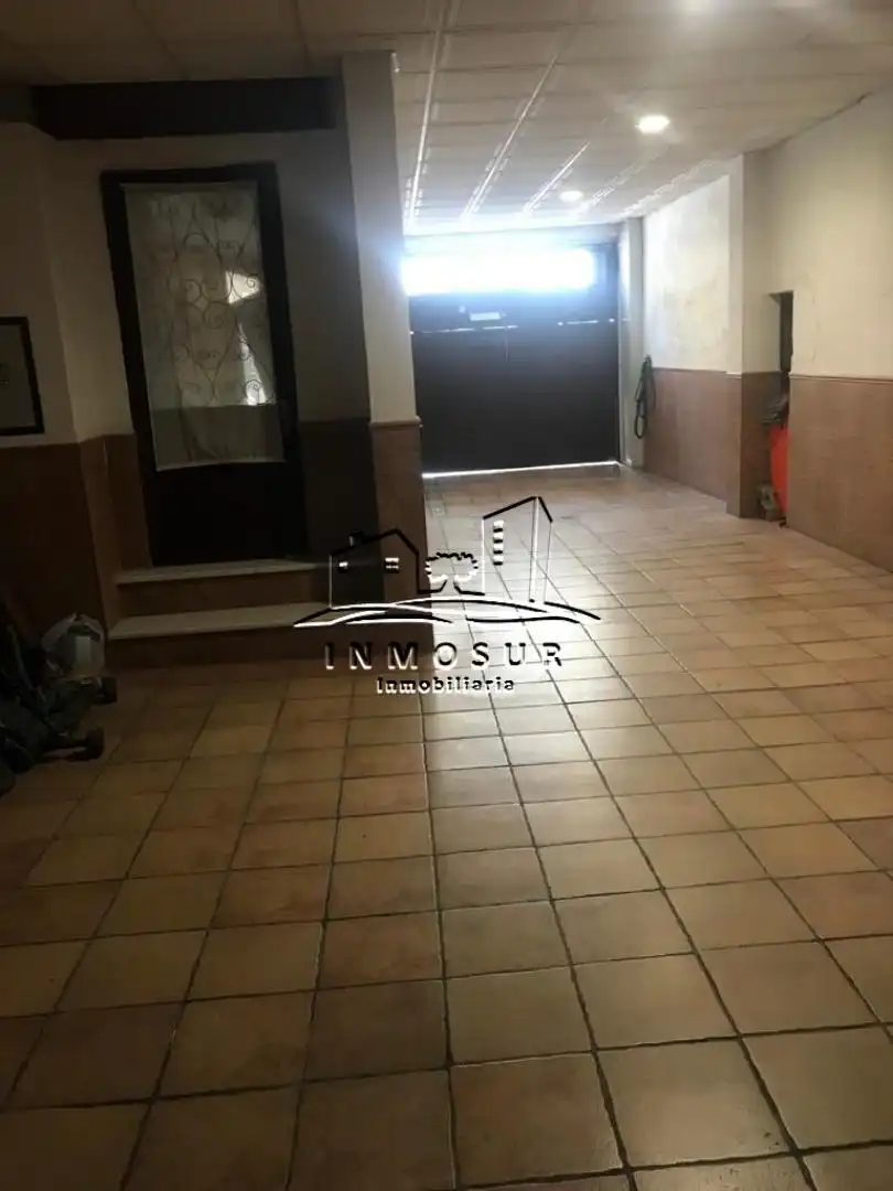 Adossat en venda a Centro, imagen 4